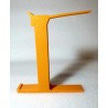 POS Stojan na produkty s eurouškom 17x15cm