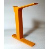 POS Stojan na produkty s eurouškom 17x15cm