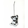 Voňačka do auta Mickey Mouse