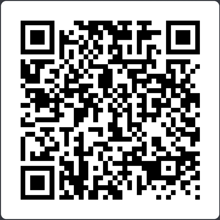 0-02-05-2d9d84367266b862cbd9442df37c567e29eadd29fcd24e86a5ffd972b9d995e6_7d711ea04f7f93fa.jpg