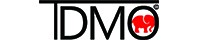 TDMO E-shop